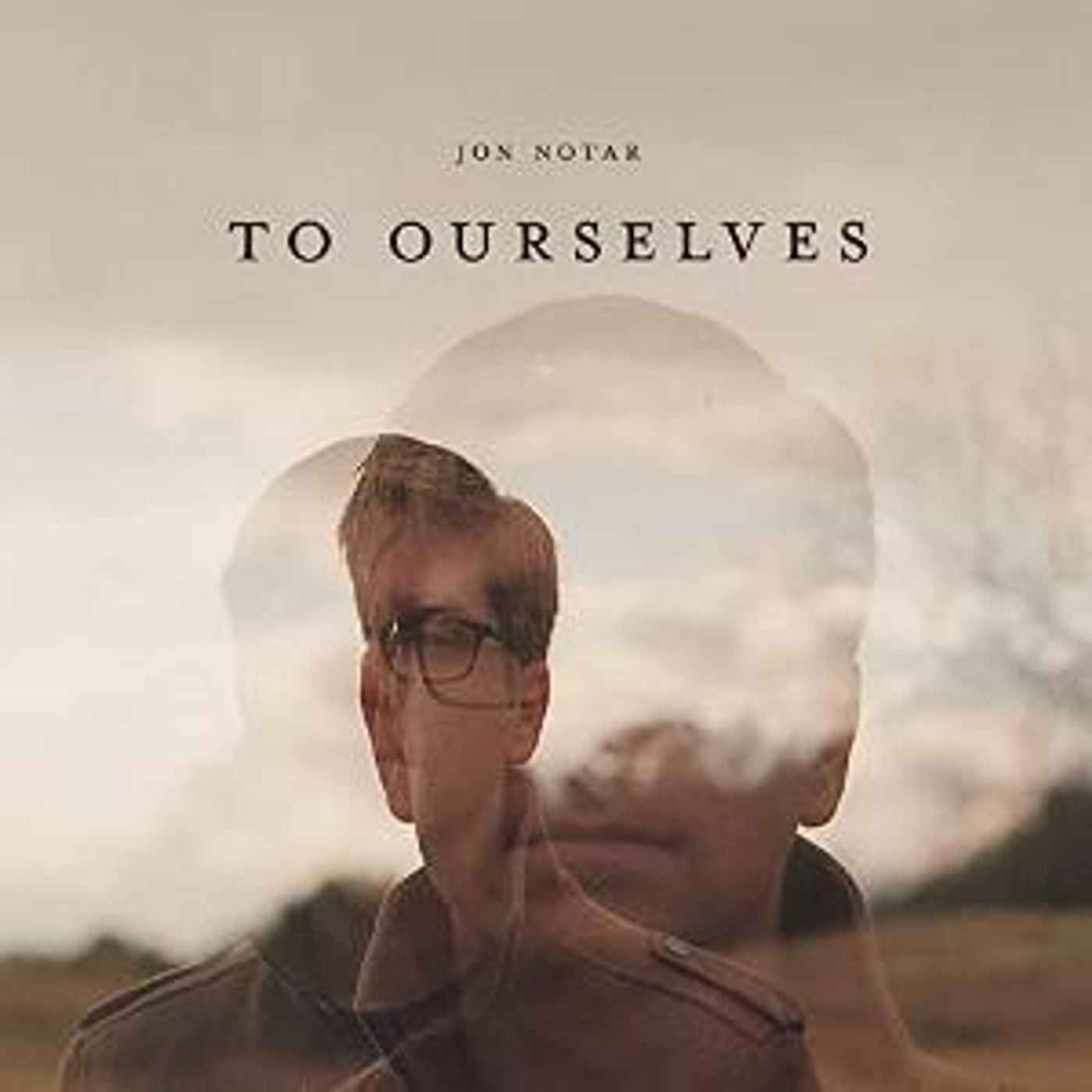 Pianist & Composer Jon Notar Releases Single 'To Ourselves'  Image