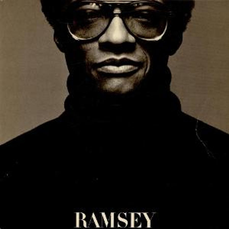 Ramsey Lewis Presents RAMSEY LEWIS IN SOUL TOWN Live Stream Concert Image