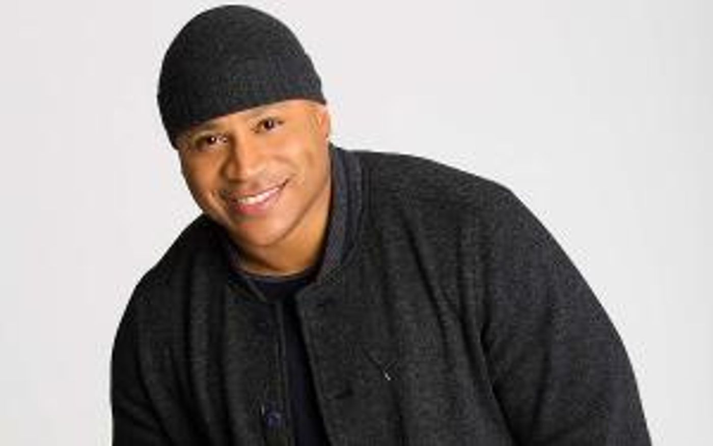 LL Cool J, Dee Snider, and Taylor Dayne Set To Appear In Long Island Music Hall Of Fame's Concert Supporting Health Care Heroes  Image