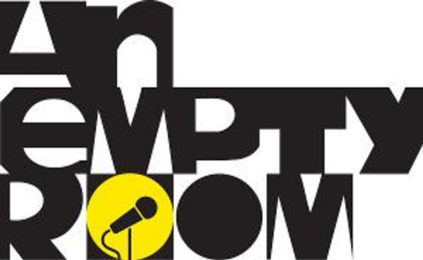 AN EMPTY ROOM Live Streaming Series, Explores The Connective Tissue Between Six Influential Artists From Atlanta  Image