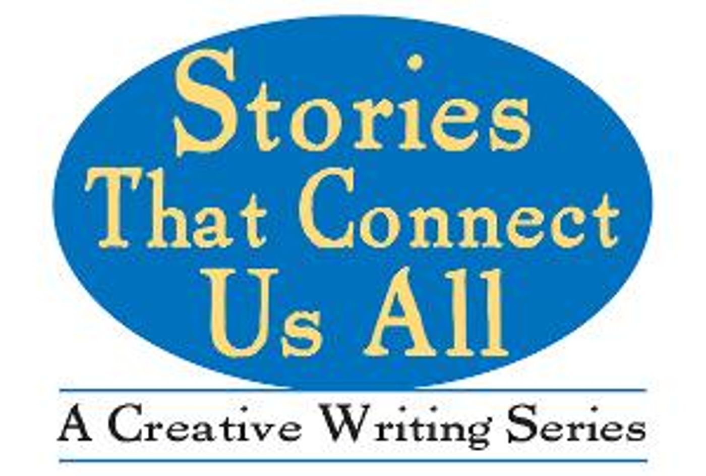 Actors' Playhouse Works To Cultivate Creativity With New STORIES THAT CONNECT US ALL Series  Image