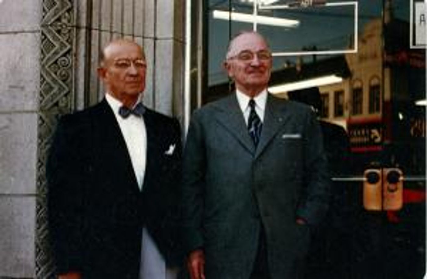 Victor Raider-Wexler to Star In EDDIE: THE FRIENDSHIP THAT CHANGED HISTORY At The White Theatre  Image