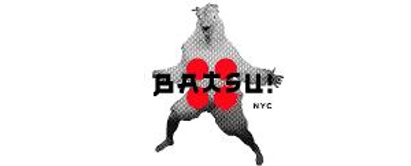 Japanese Magician, Sho Kitta, to Join BATSU! NYC For A Special Limited Engagement This June  Image