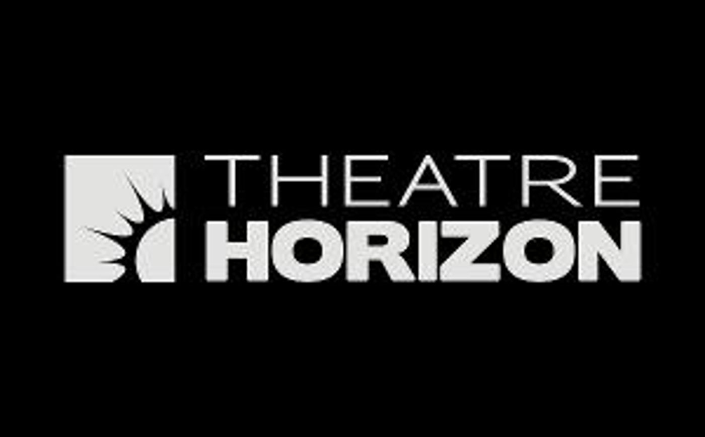 Pennsylvania's Theatre Horizon Announces Virtual Programming In Light Of COVID-19 Shutdown, Hires Artists Impacted By Shutdown  Image