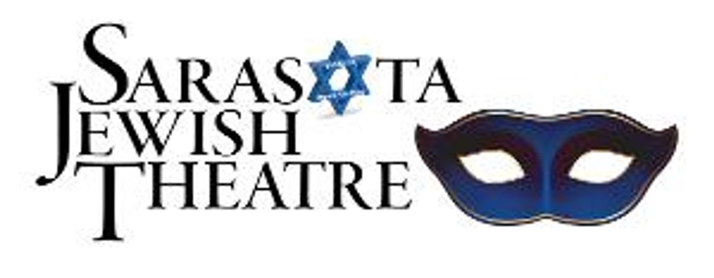 Sarasota Jewish Theatre Announces 2022-23 Season  Image