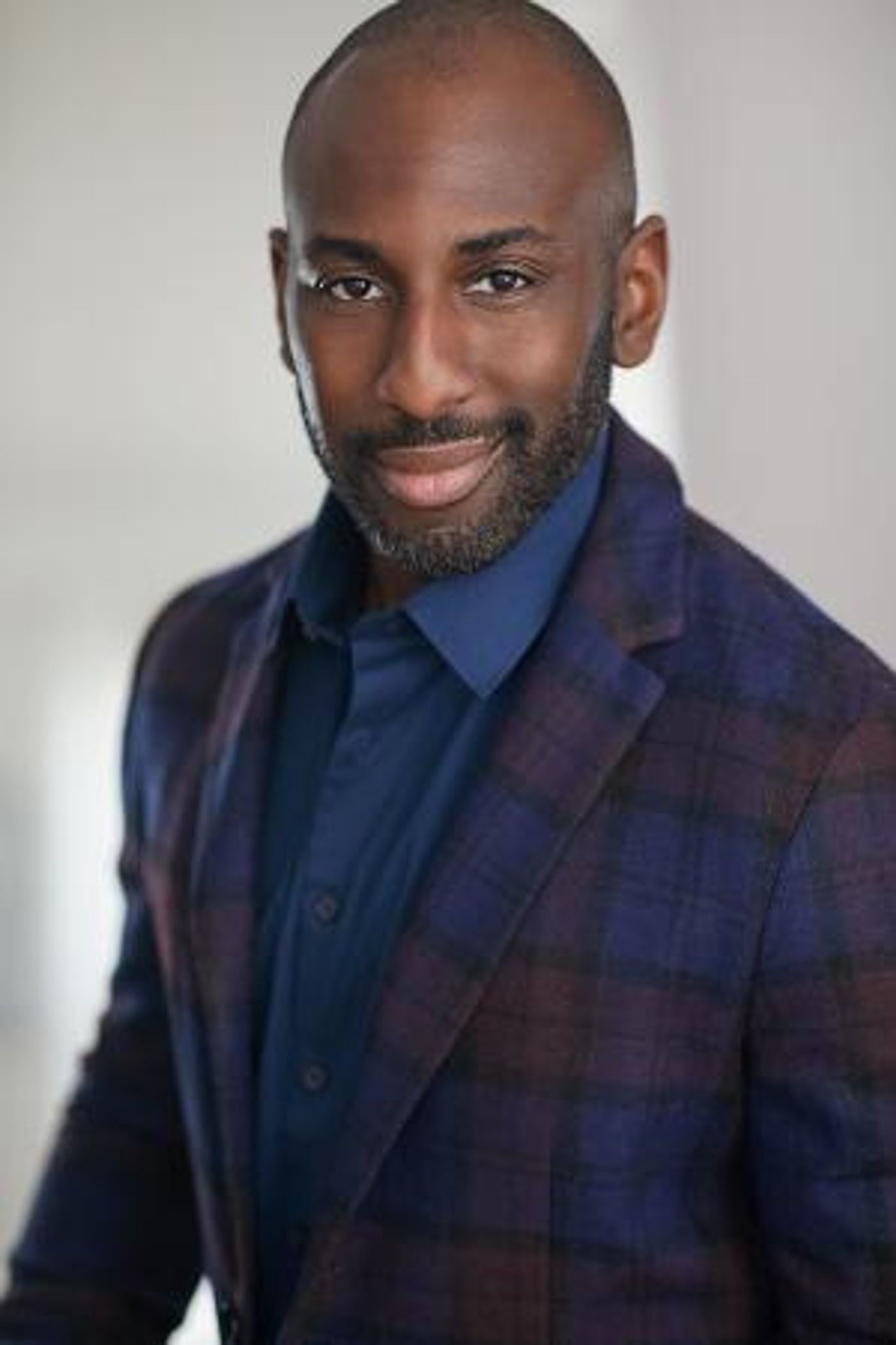 AKA NYC Announces Next Project For The 500 Hours Black Producer Initiative  Image