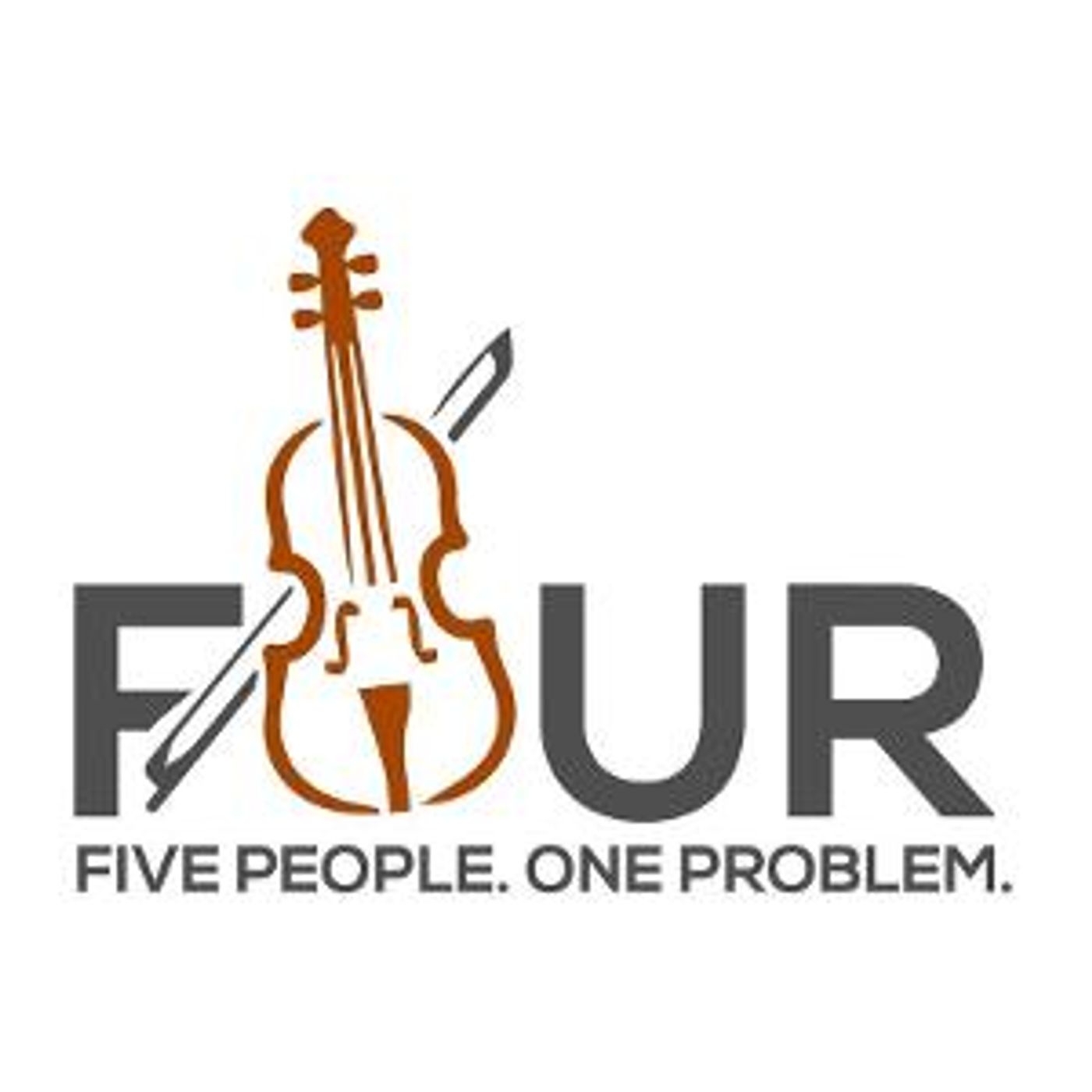 Cle Holly's Musical FOUR to Premiere At The Hollywood Fringe This Month  Image