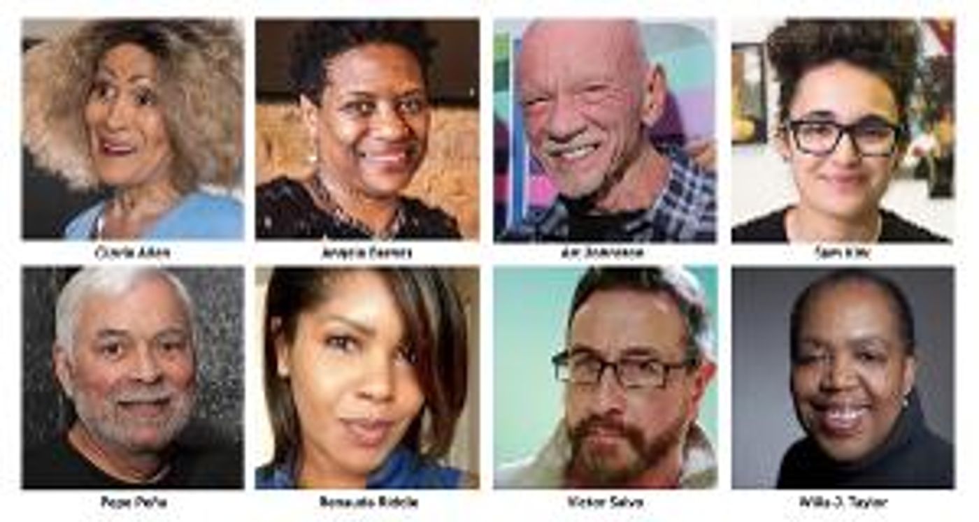 About Face Theatre To Present Leppen Leadership Awards At Special Event in May  Image