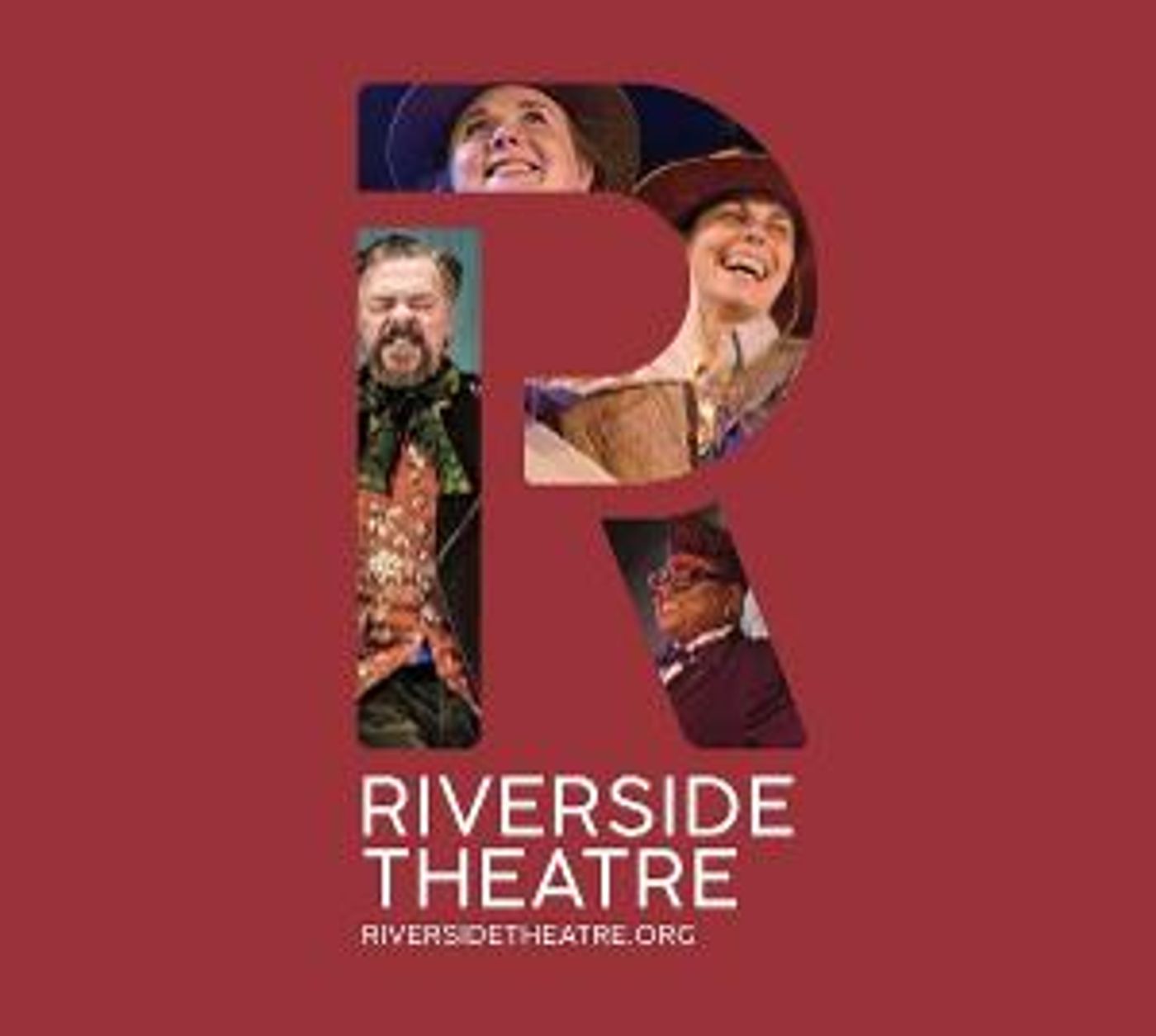 Riverside Theatre Announces 2022-2023 Season Featuring a World Premiere & More  Image
