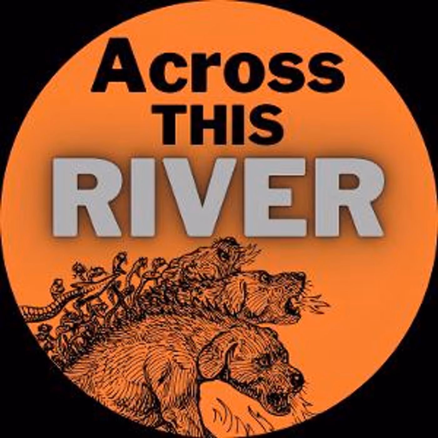 Rob Rokicki to Release Final Cut Song From THE LIGHTNING THIEF: THE PERCY JACKSON MUSICAL  Image