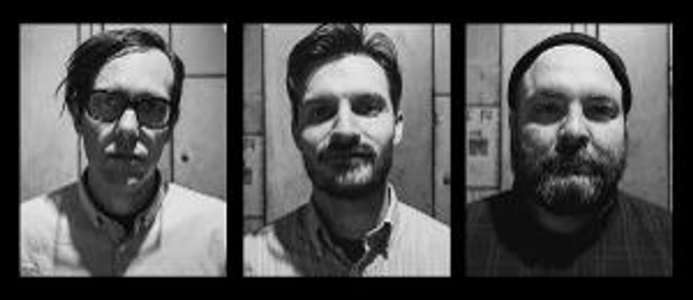 Portland-Power-Punks Brothers Release Sophomore LP II On Dirt Cult Records  Image