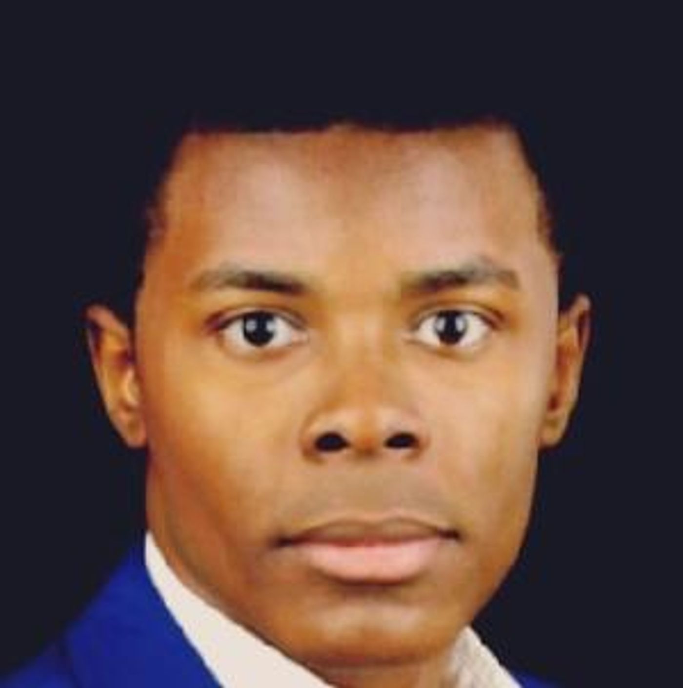 Musician Werley Nortreus Announced Presidential Bid Nomination In Haiti  Image