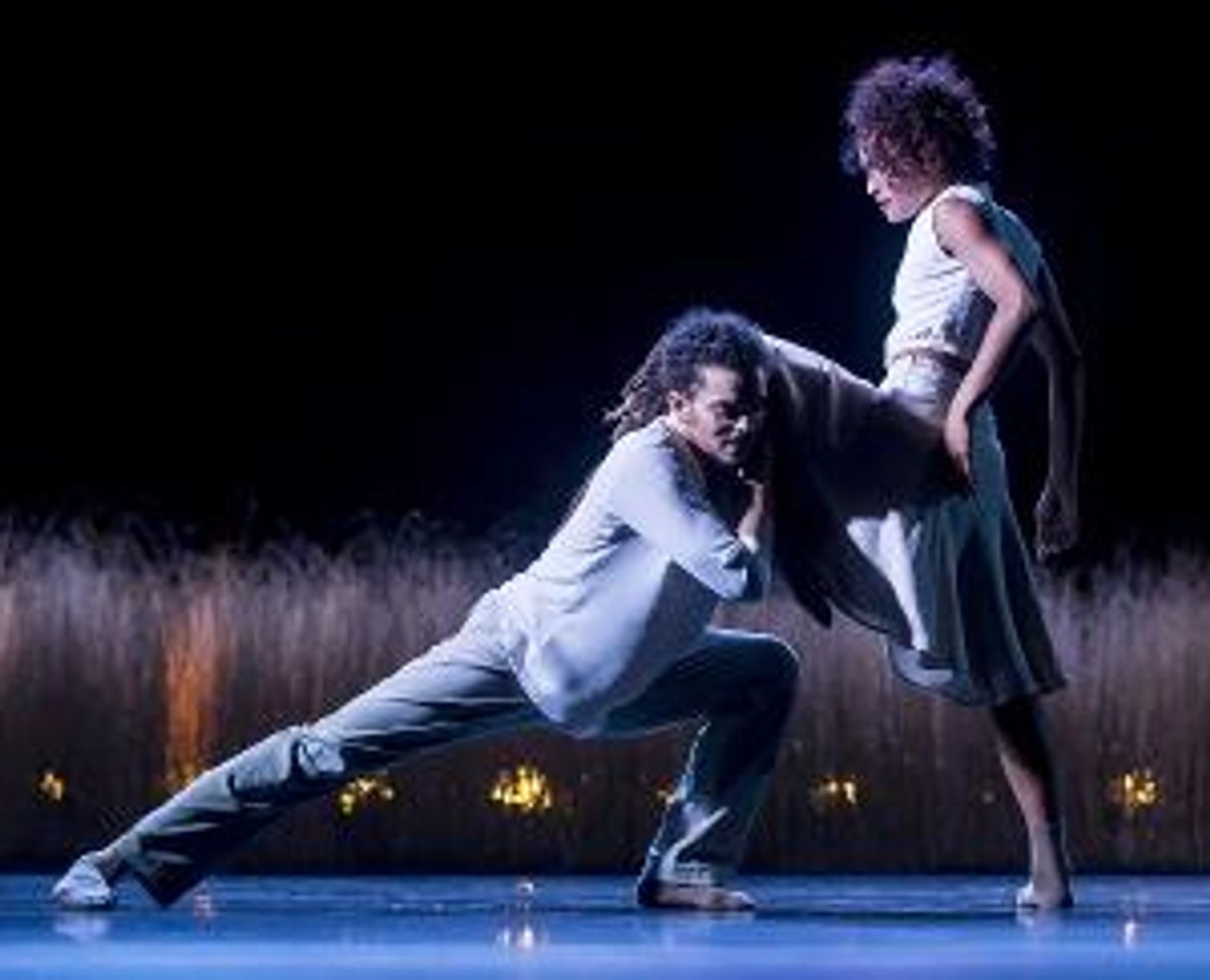 Brighton Dome Announces Spring 2020 Season  Image