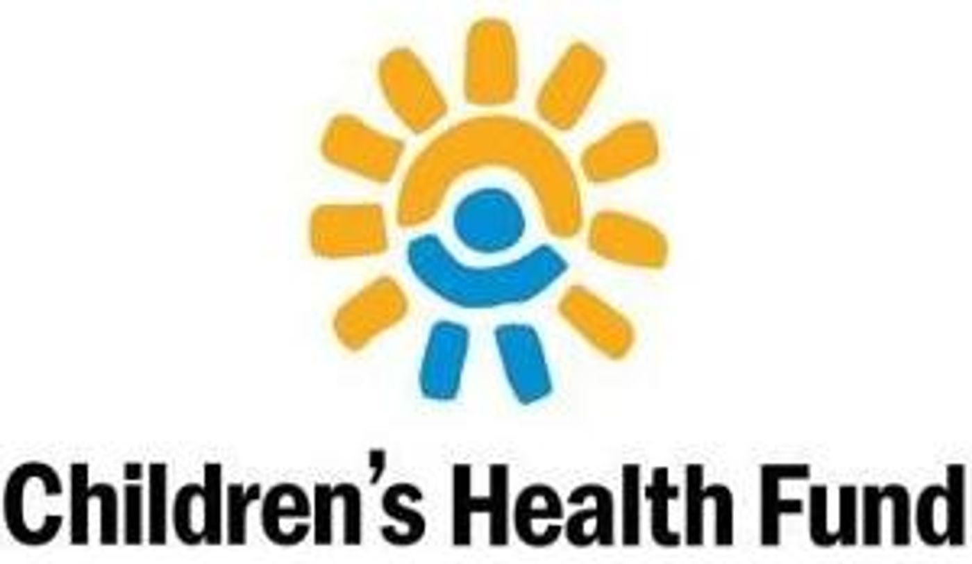 Katelyn Ohashi, Amirah Vann And Matilda Szydagis To Attend Tonight's Children's Health Fund Fundraiser  Image