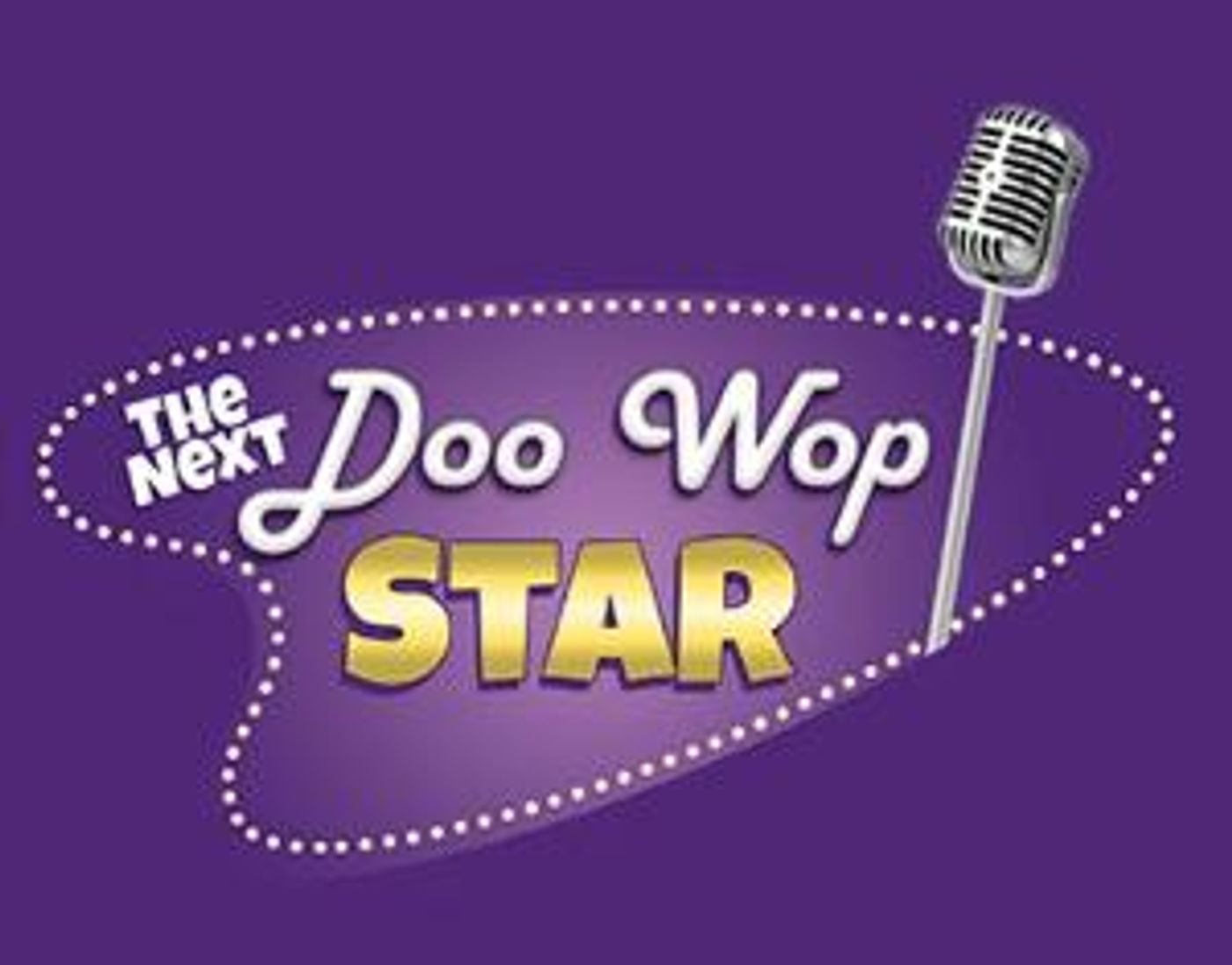 Producer TJ Lubinsky Launches National Talent Search for the Next '50s & '60s Pop, Soul and Doo-Wop Star'  Image