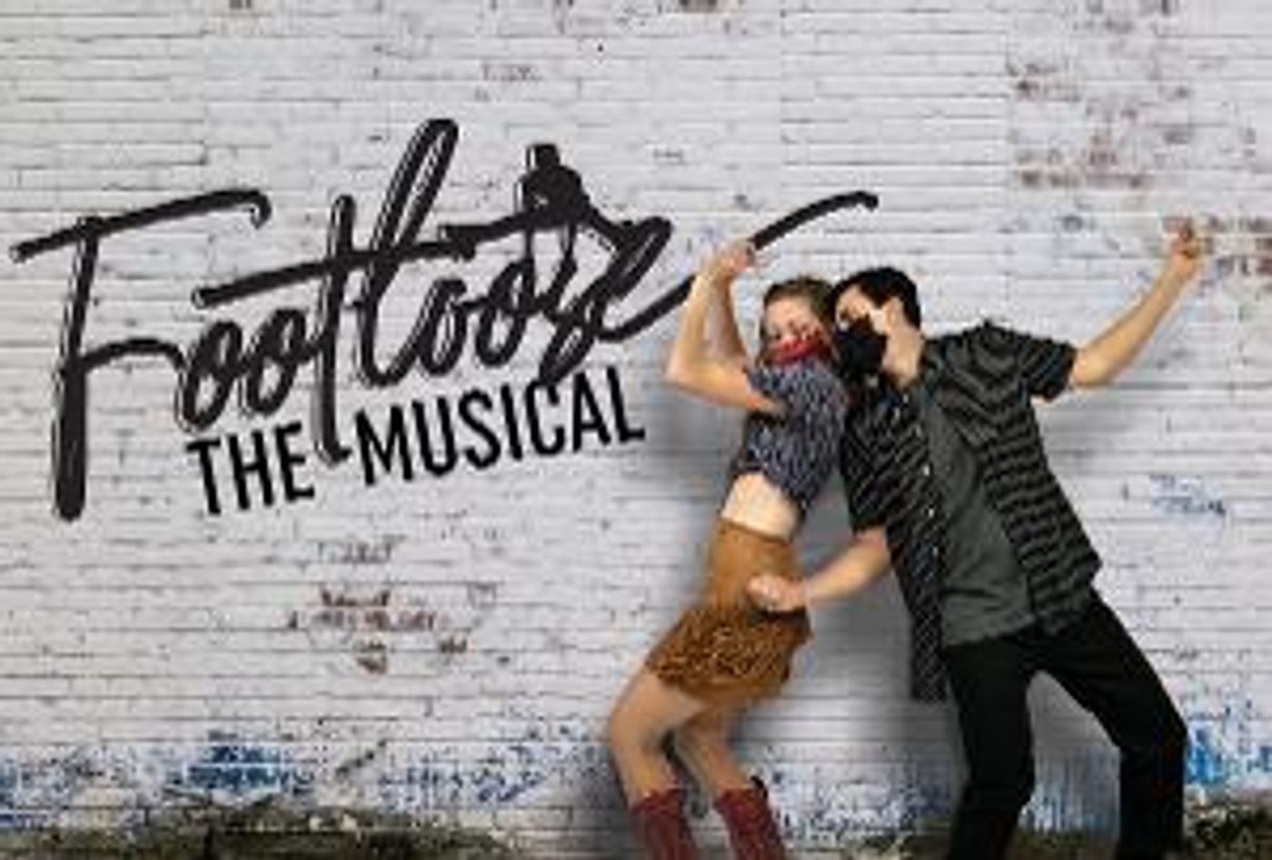 FOOTLOOSE Comes To Naples' Baker Park  Image