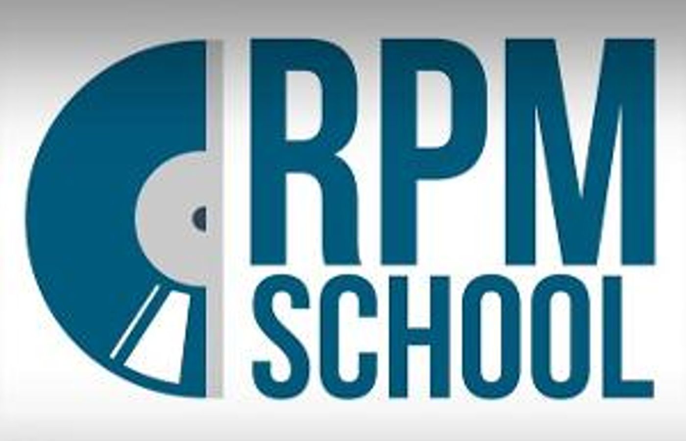 RPM School Announces New 'The Beatles And You' Course For Summer 2022  Image
