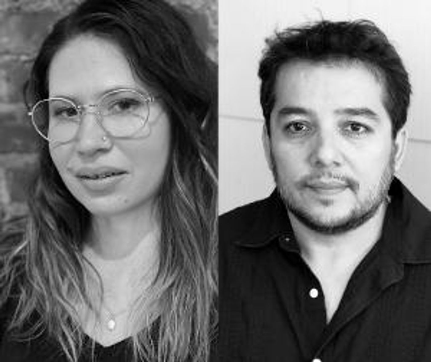 Repertorio Espanol Announces Winners of 2020 Miranda Family Voces Latinx Playwriting Competition  Image
