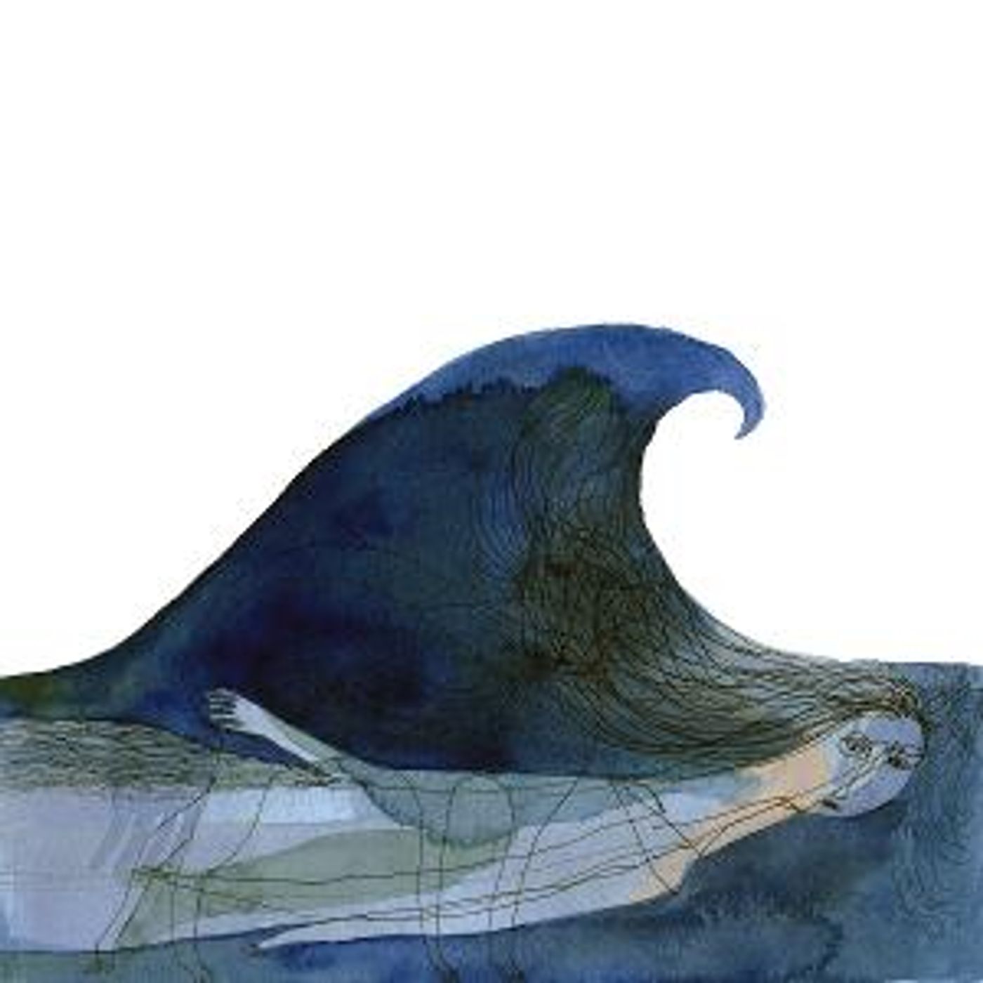 Melisa Tien's SWELL to Premiere Online at HERE  Image