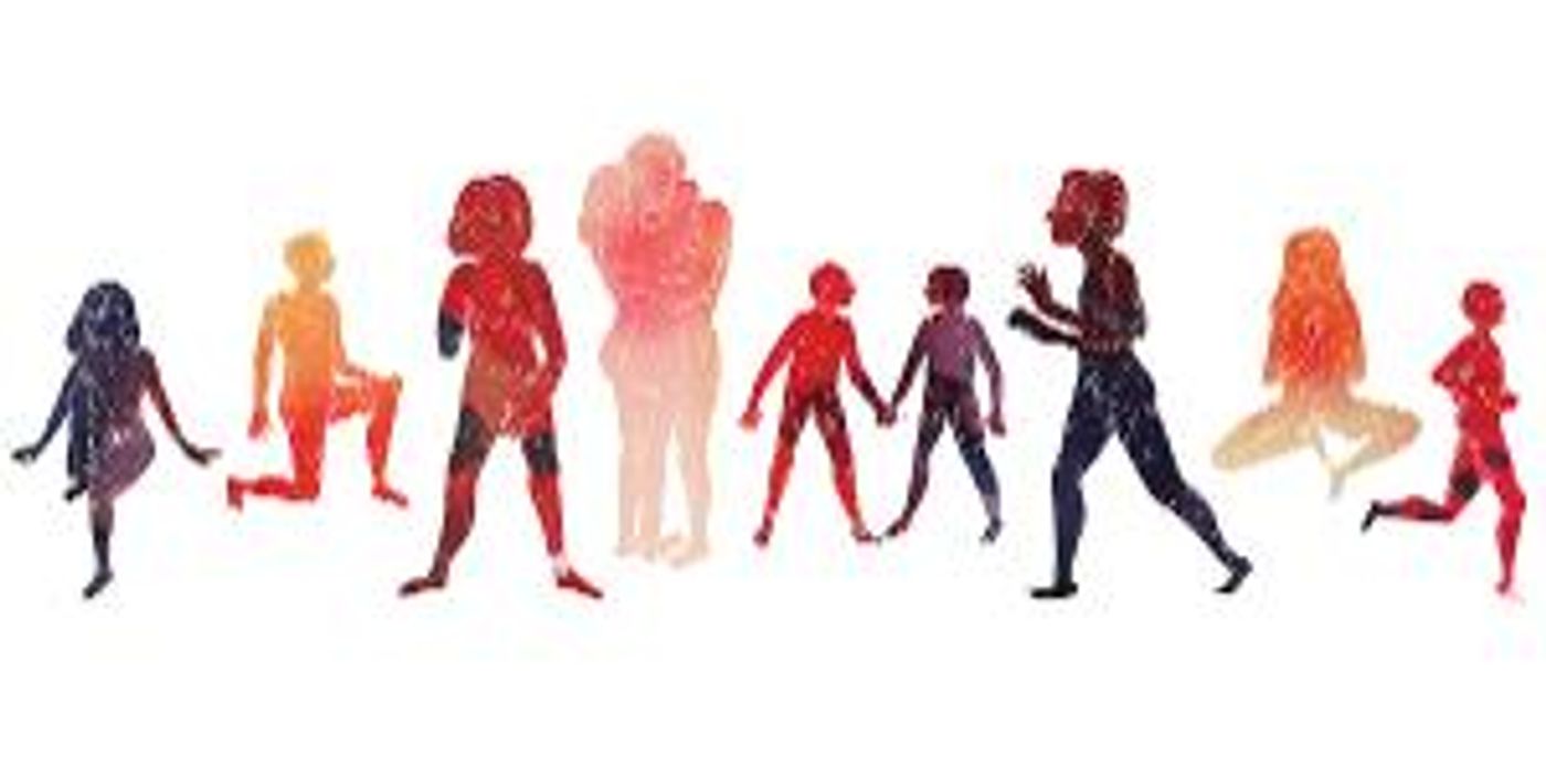 Multicultural Arts Victoria Presents MAPPING MELBOURNE 2019  Image