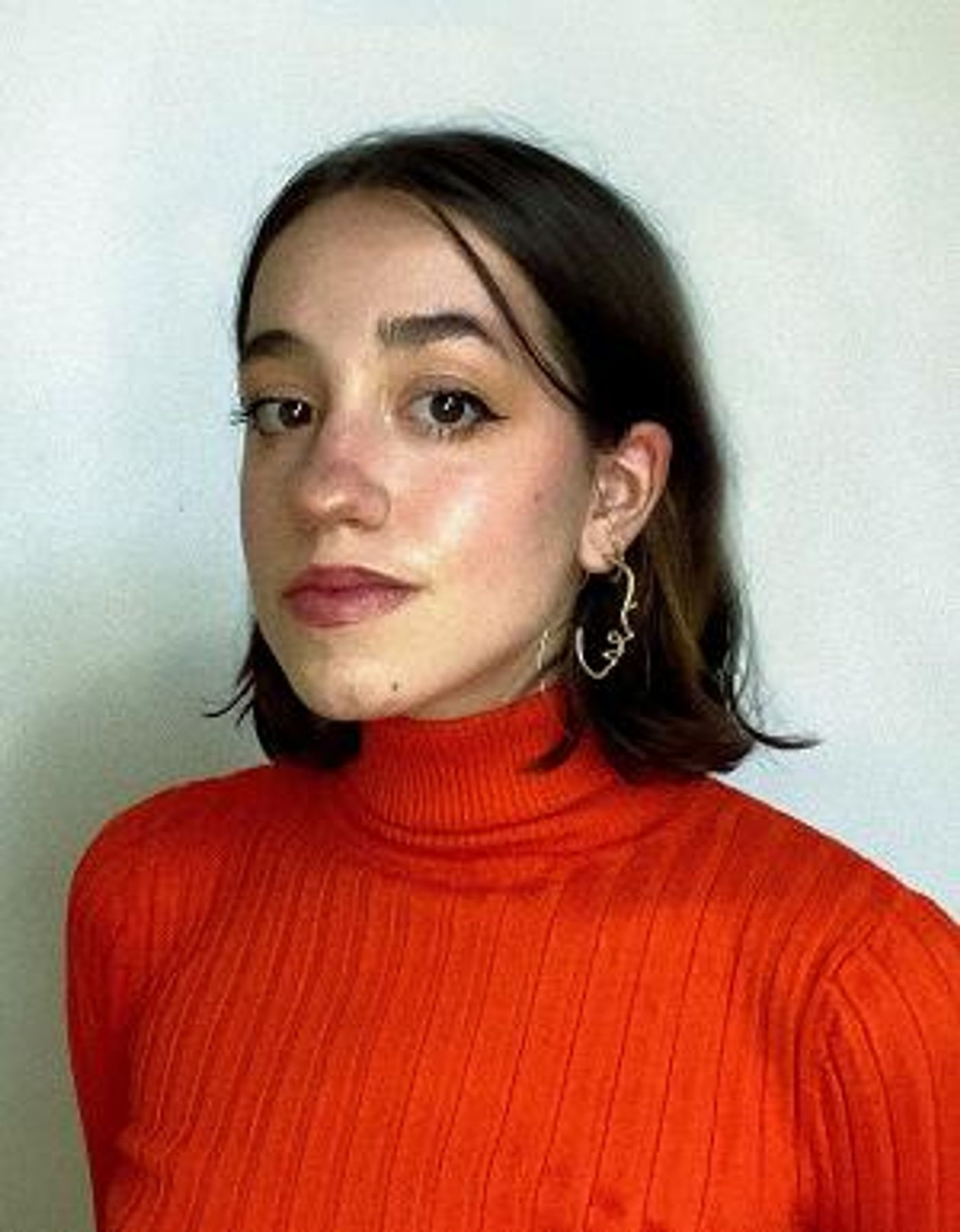 LooseKANONdance Presented FUZE  Image