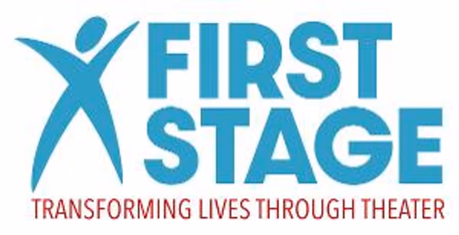 Milwaukee's First Stage to Hold Auditions for 2023/24 Season Image