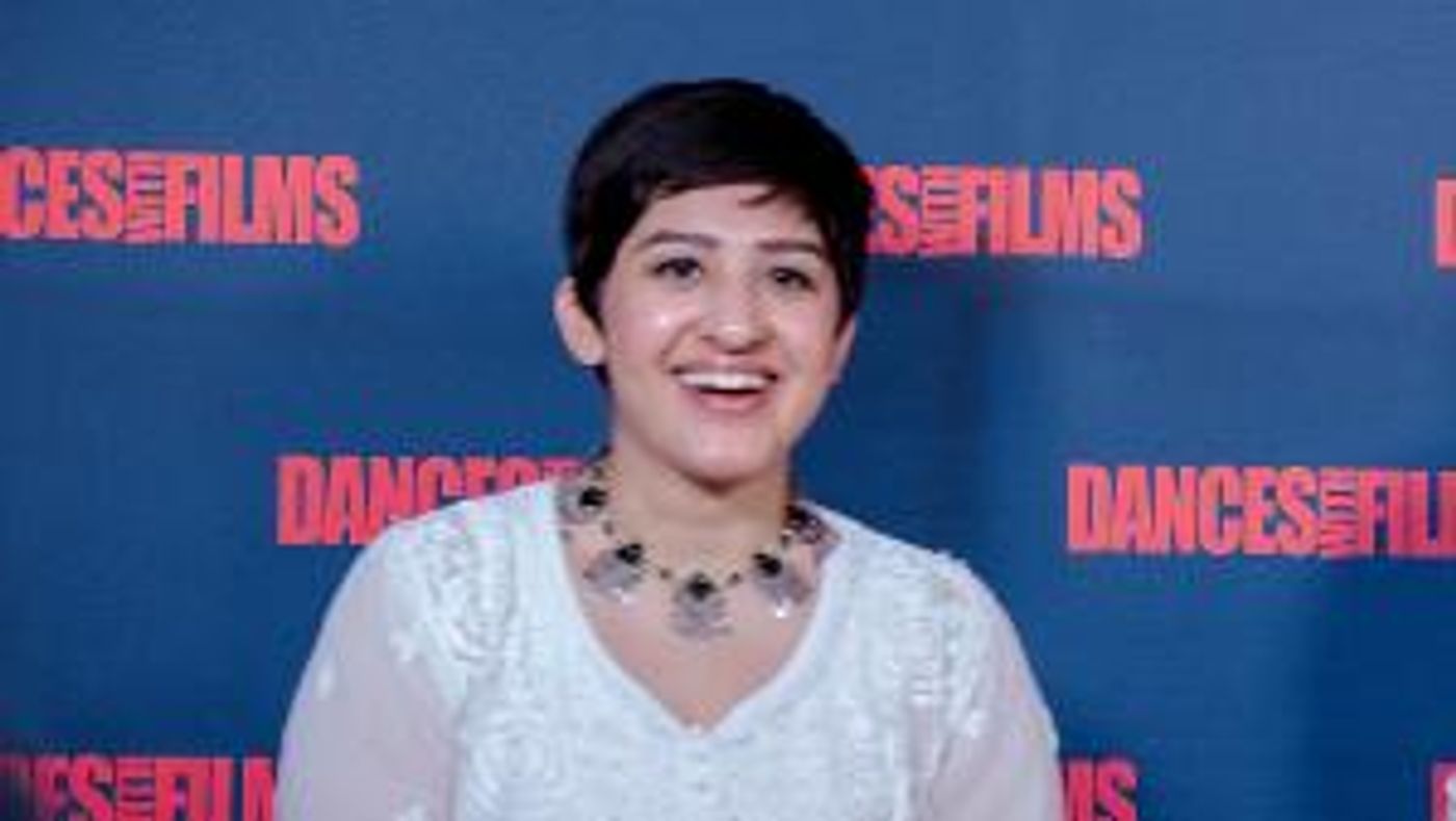 Indian/American Filmmaker Gayatri Kumar's COFFINED AT 15 To Premiere At Dances With Films  Image