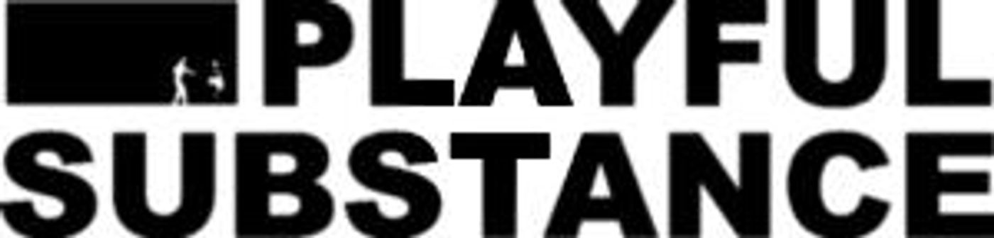 Playful Substance and Final Draft Collaborate on The PS Writers' Room  Image