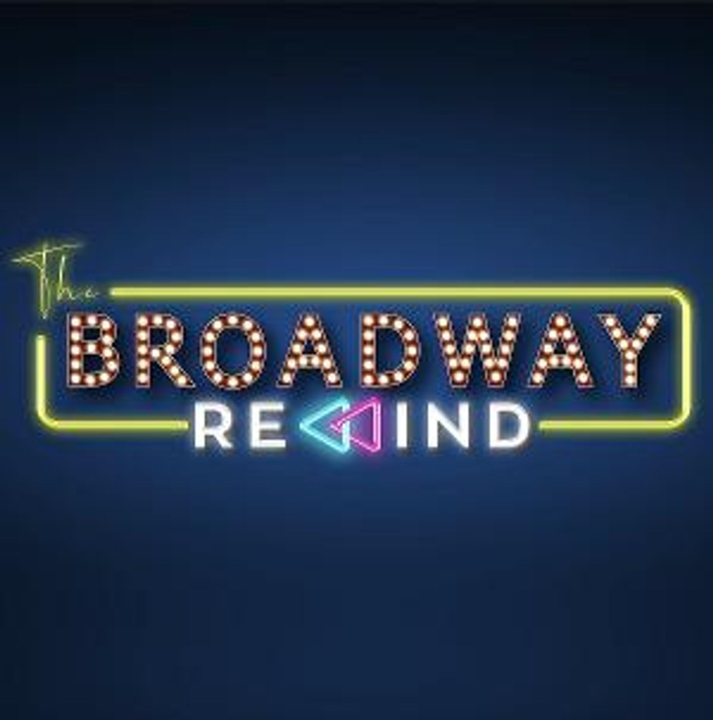 Broadway Gets A REWIND This Year With New York City's Newest Cabaret Series At The Green Room 42  Image