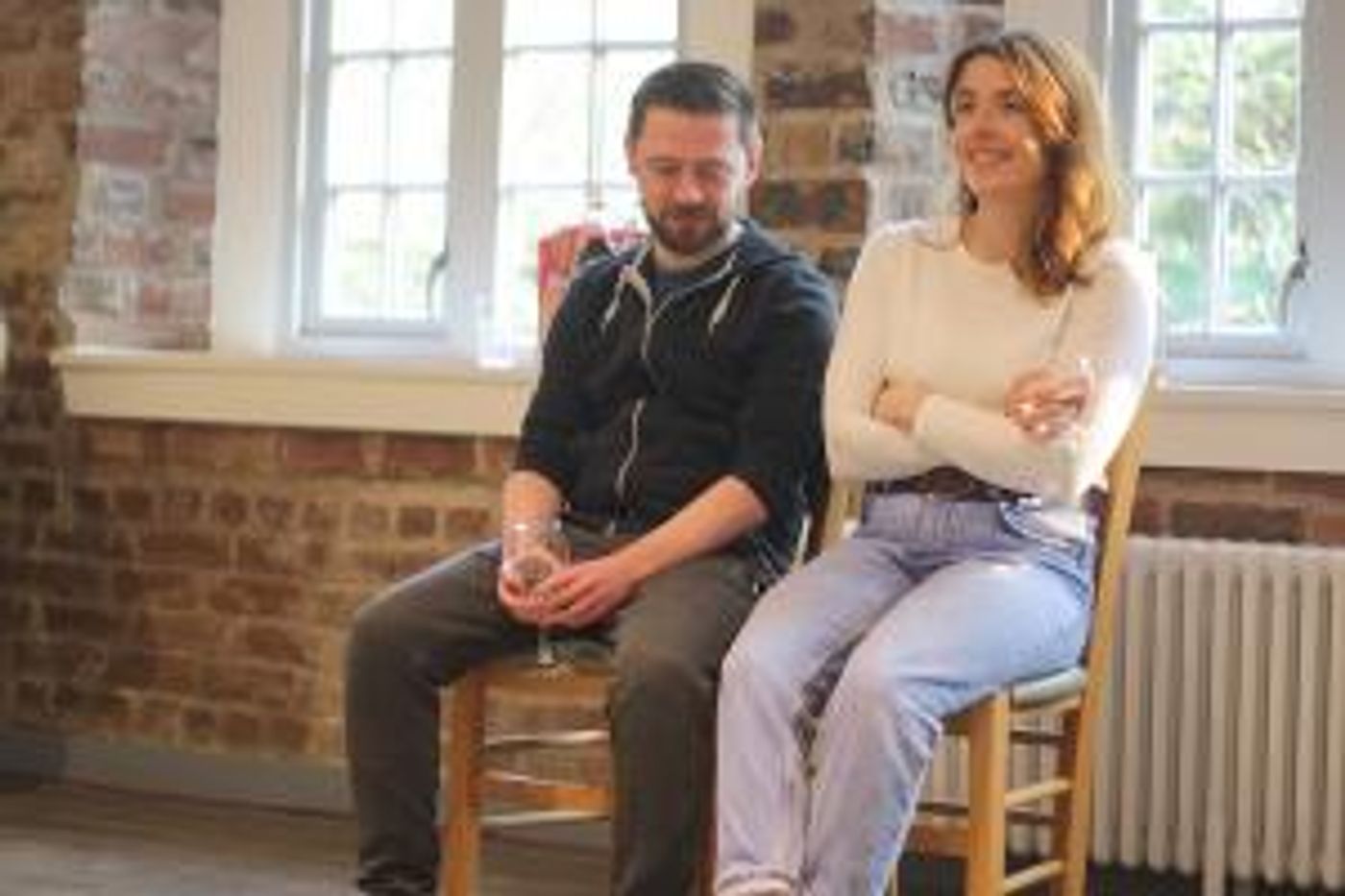 Six Of The Best On Offer For Theatre Fans At Special Community Shows In Scotland  Image