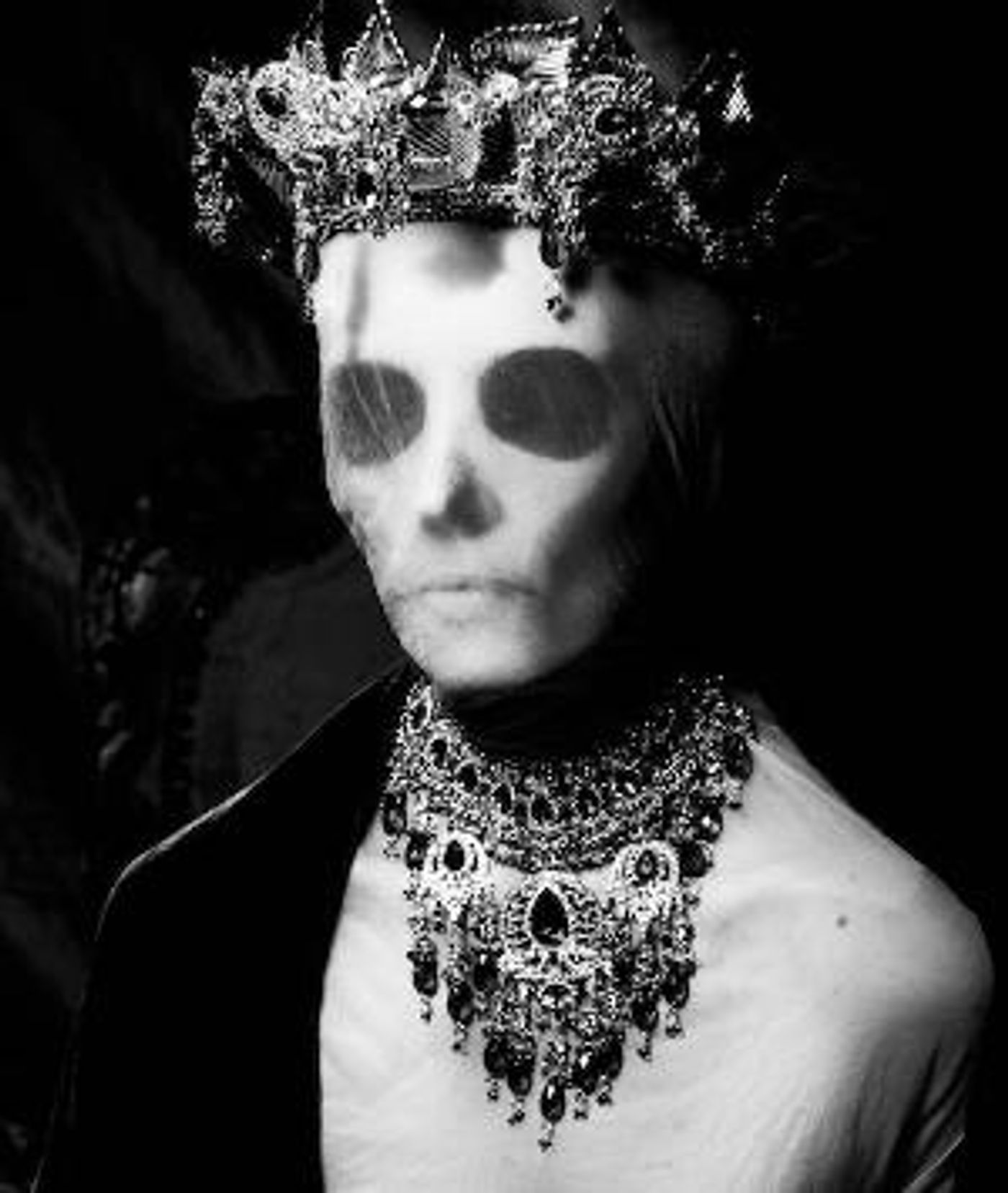 Caitríona O'Leary Presents 'UNACCOMPANIED' #8: Songs Of Love And Nature On Facebook Live From Dublin  Image