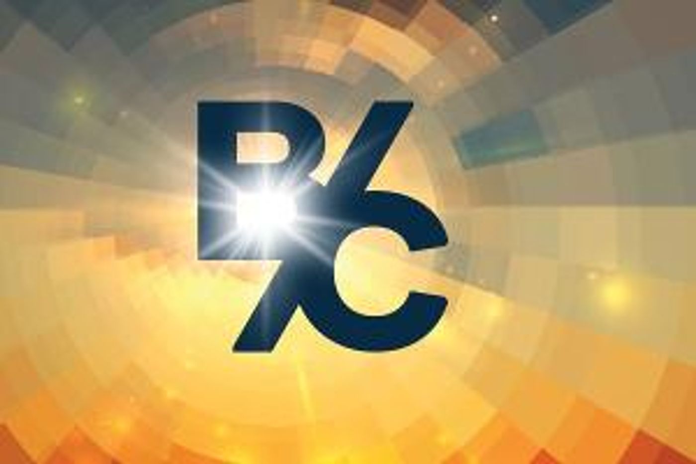 Boston Court Pasadena Announces 2022 Spring Season  Image