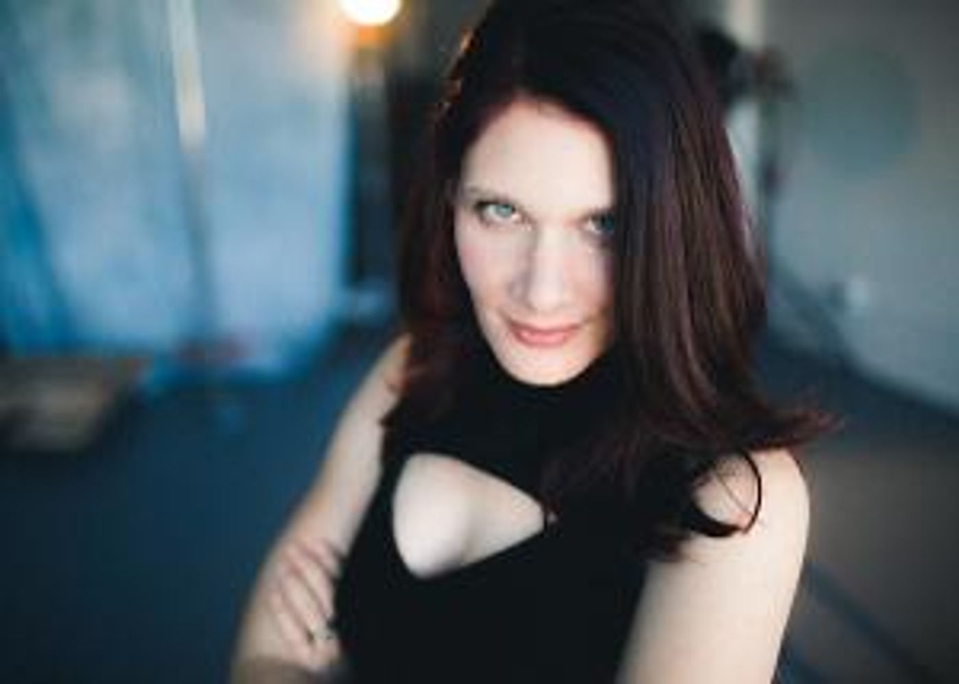 CECA Will Welcome Award Winning Erica Weiss For A Week Of Workshops And Special Events  Image