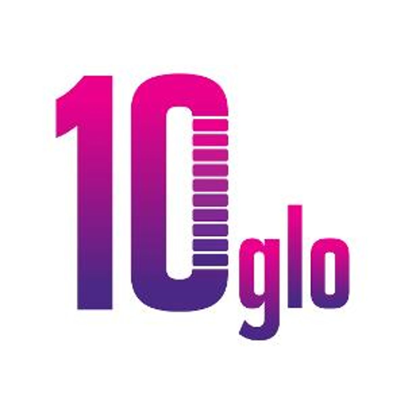 Carner & Gregor Release Exclusive World Premiere Track On The 10glo Show  Image