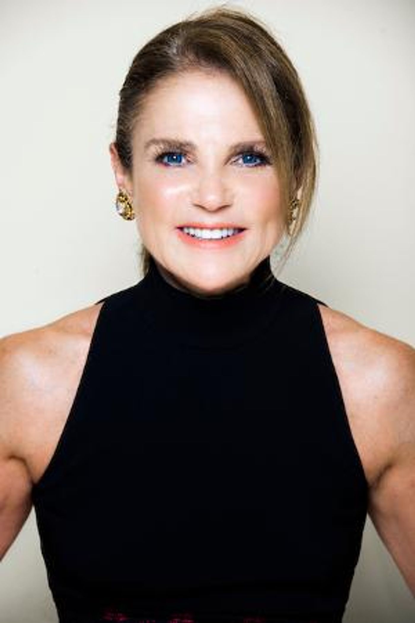 Tovah Feldshuh to Star In BECOMING DR. RUTH This December at the Museum of Jewish Heritage  Image