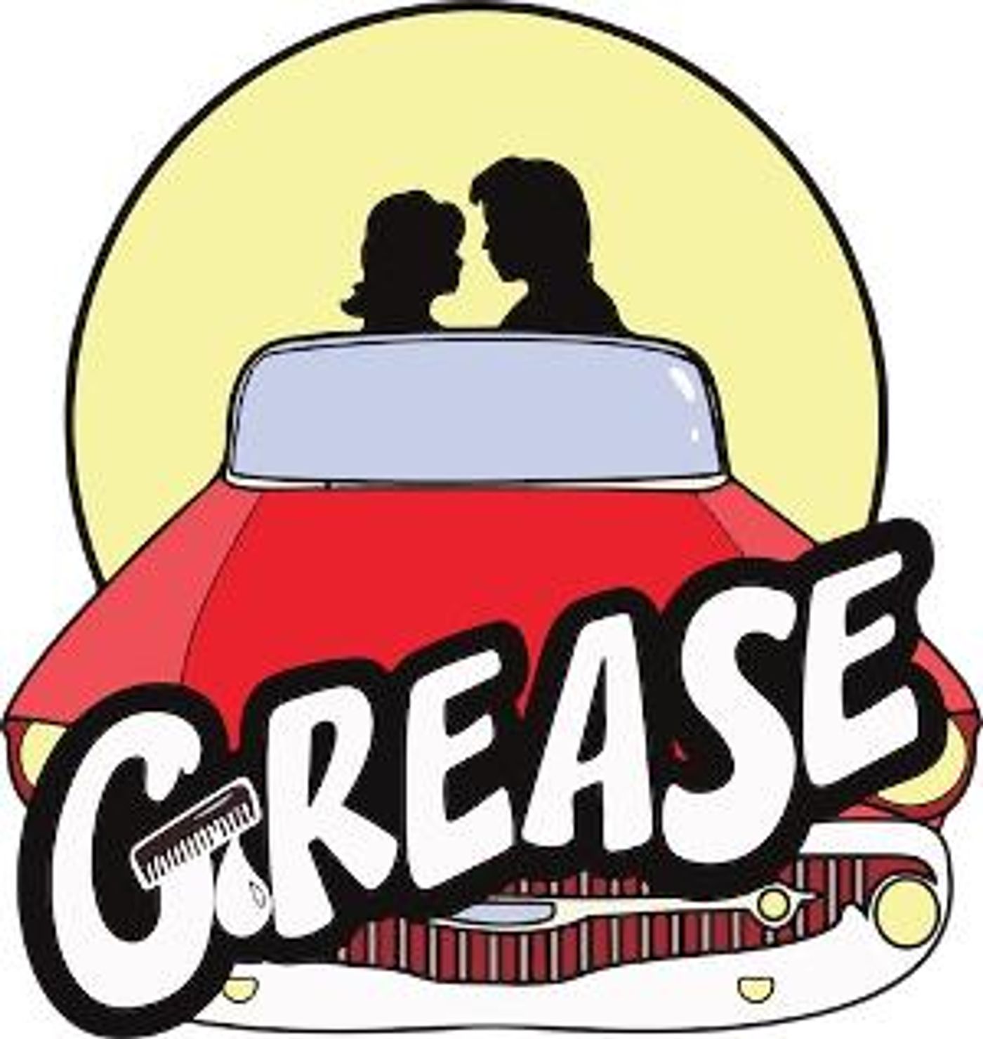 Musical Theatre West To Hold First Live, In-Person Auditions For GREASE  Image