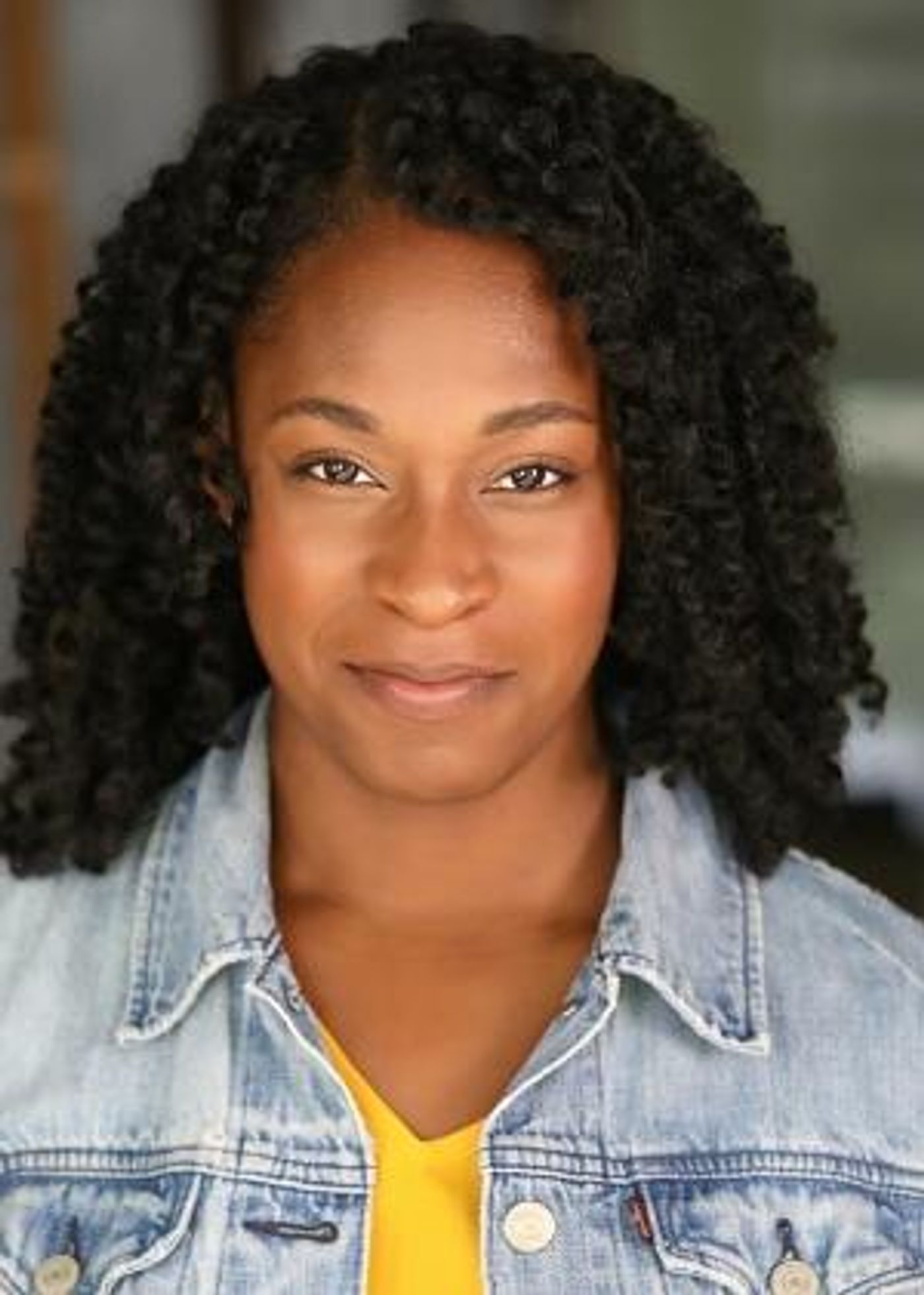Ashley Arnold Joins Travis Moser And Tony-Winner Judy Kaye At City Winery, August 22  Image