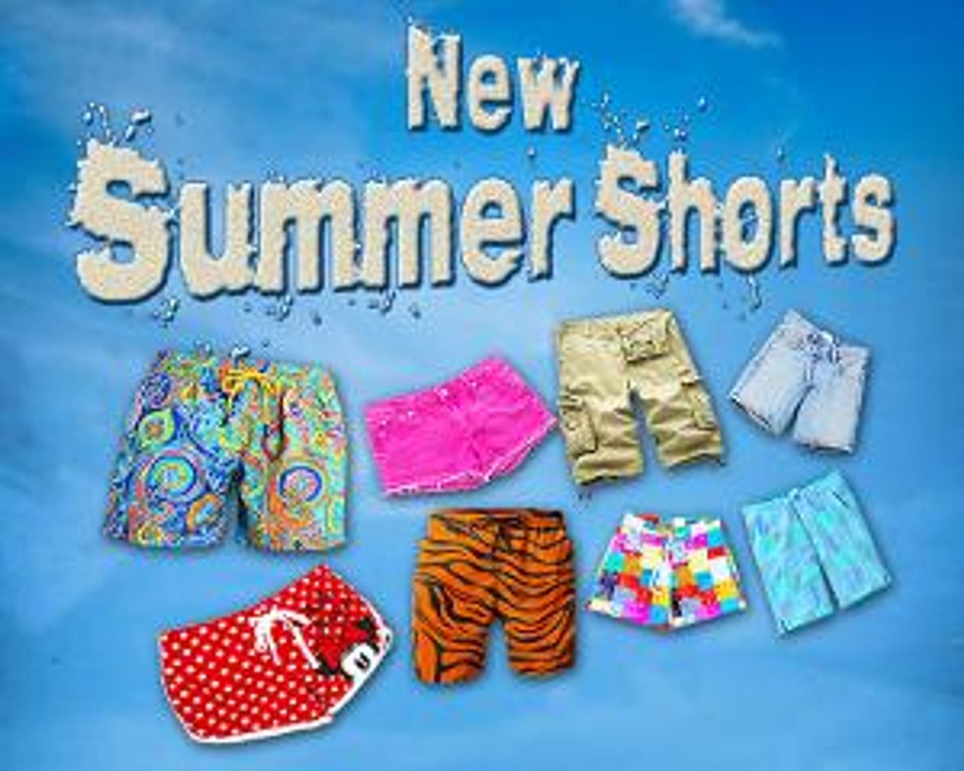 The Studio to Present NEW SUMMER SHORTS Festival in June  Image