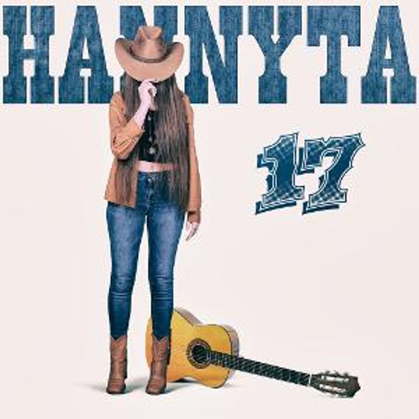 Hannyta Releases Young Women's Anthem For International Women's Day  Image