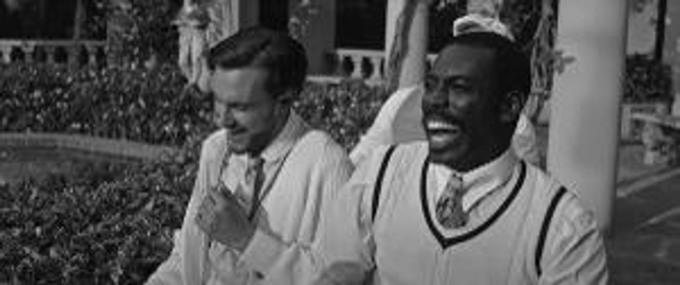 Music Academy Of The West Releases Free Digital Stream Of MIRRORFLORES  Image