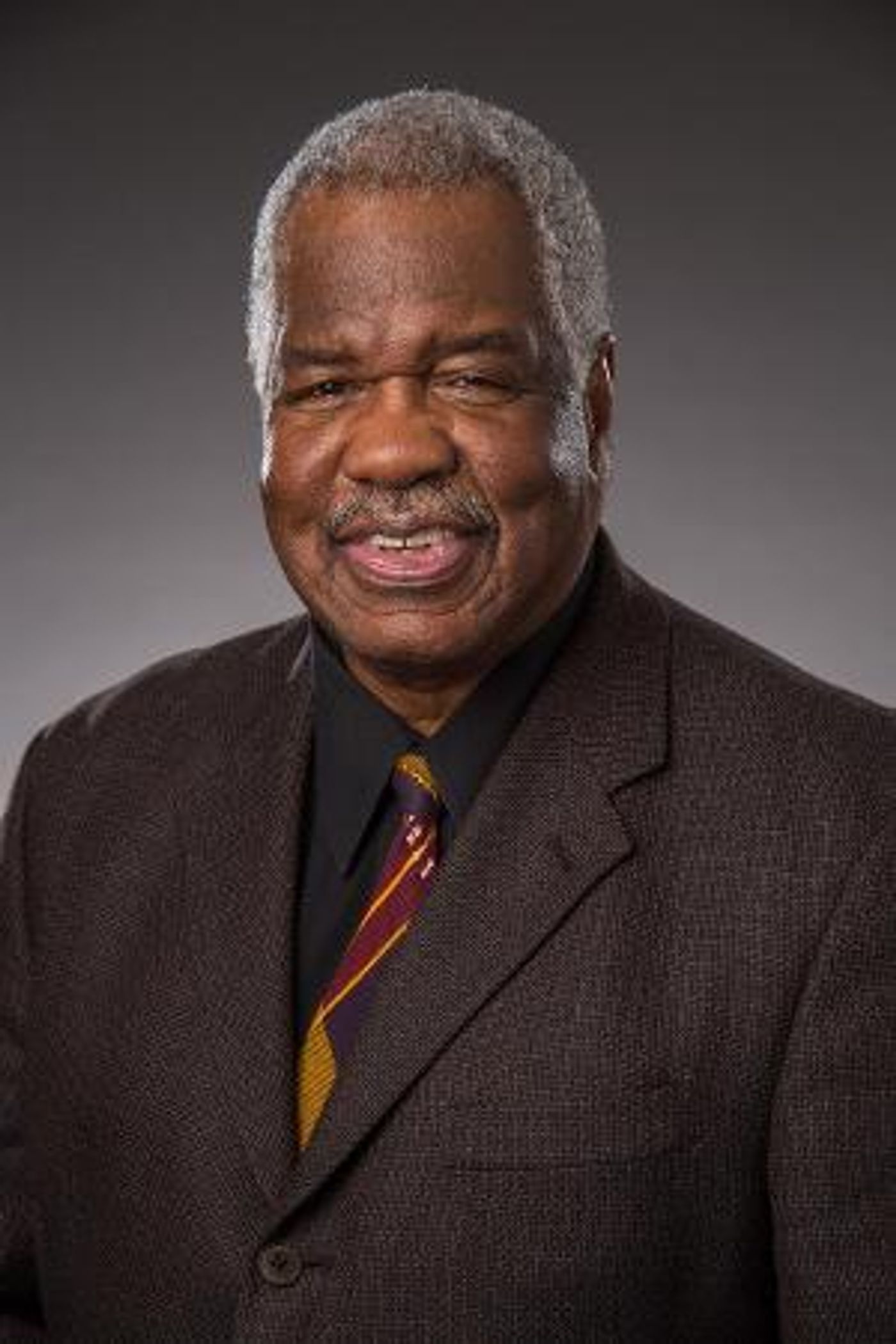 Bloomingdale School Of Music 2022/23 Faculty Concert Series Birthday Celebration - THE MUSIC OF MICHAEL COCHRANE  Image