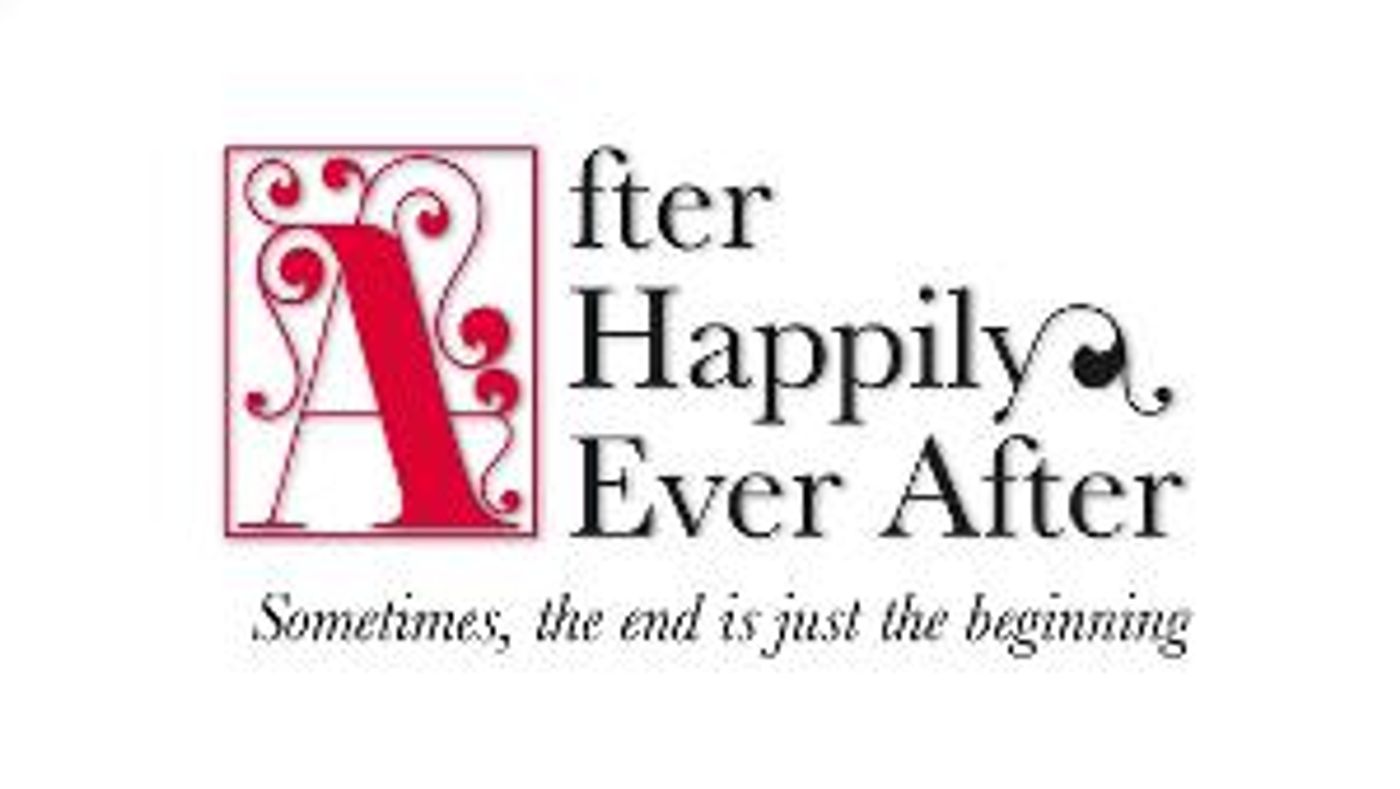 AFTER HAPPILY EVER AFTER To Premiere At Players Theatre In May  Image
