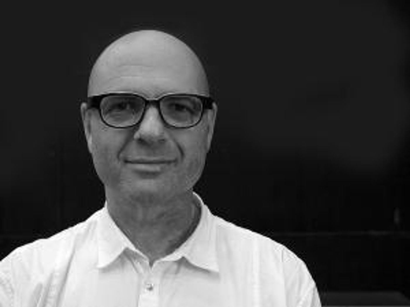 Circa Contemporary Circus Launches Podcast PRODUCING HEROES  Image