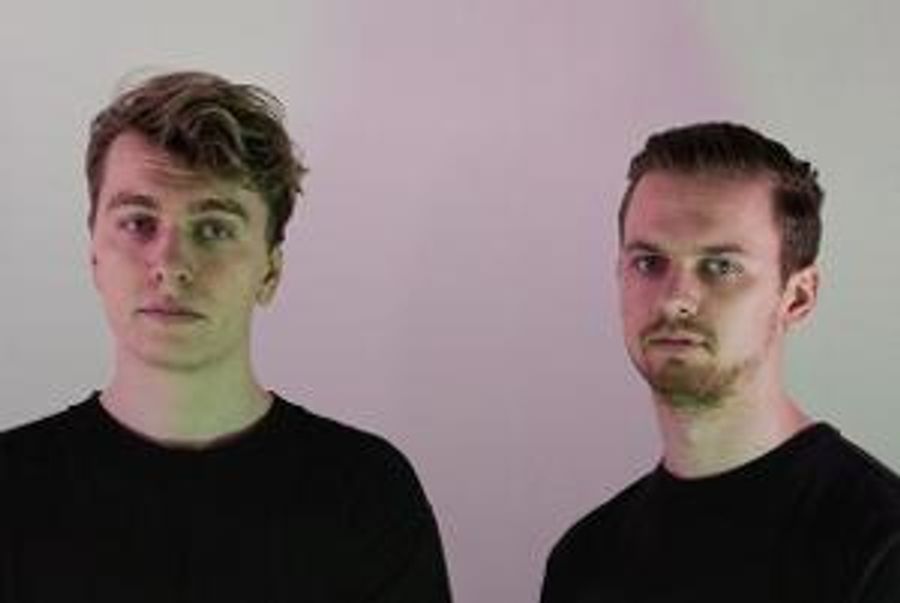 HUTS' New Single 'Kill My Lonely' Lands #1 On Polish Radio Image