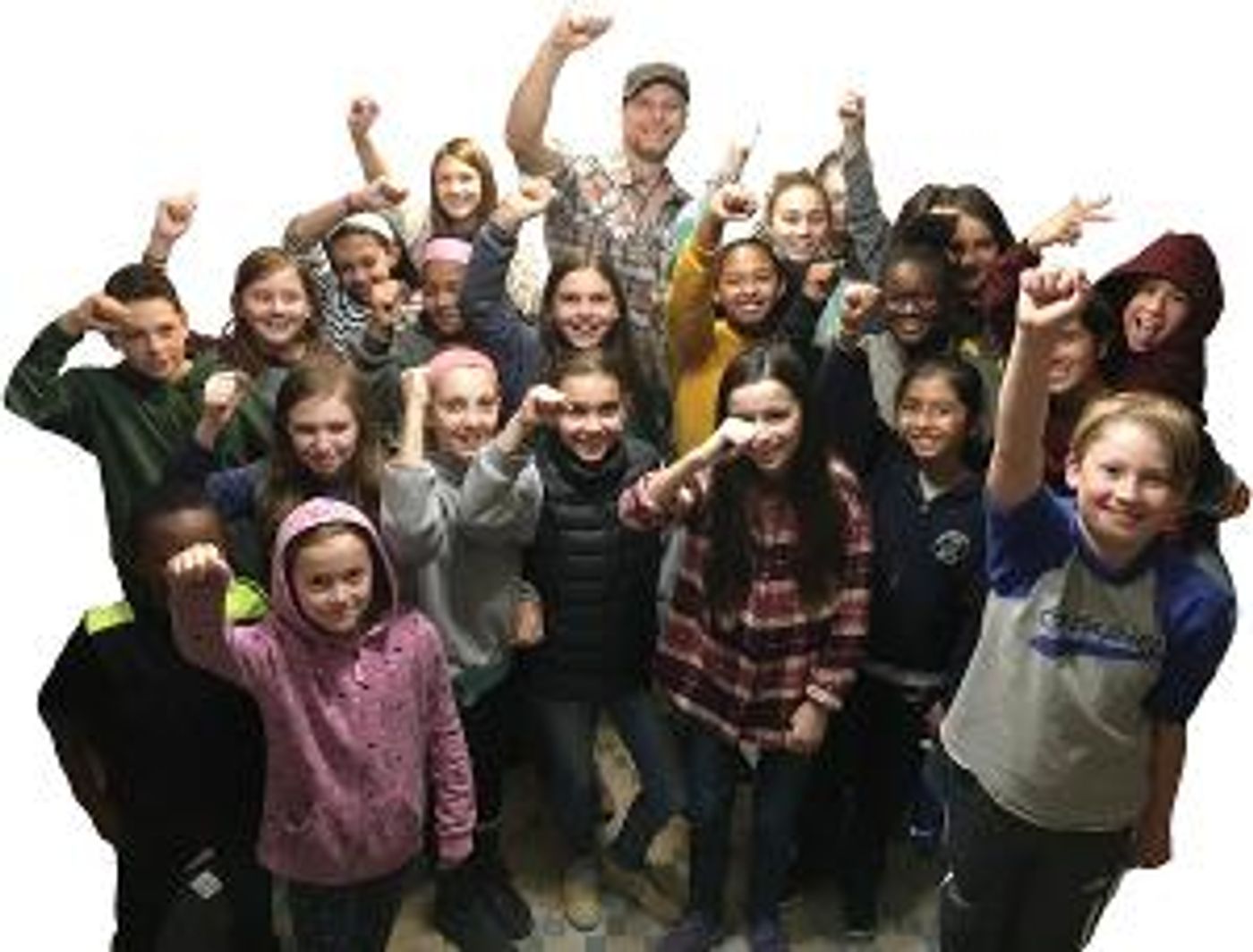 Alastair Moock Reschedules Album Release Show At The Burren  Image