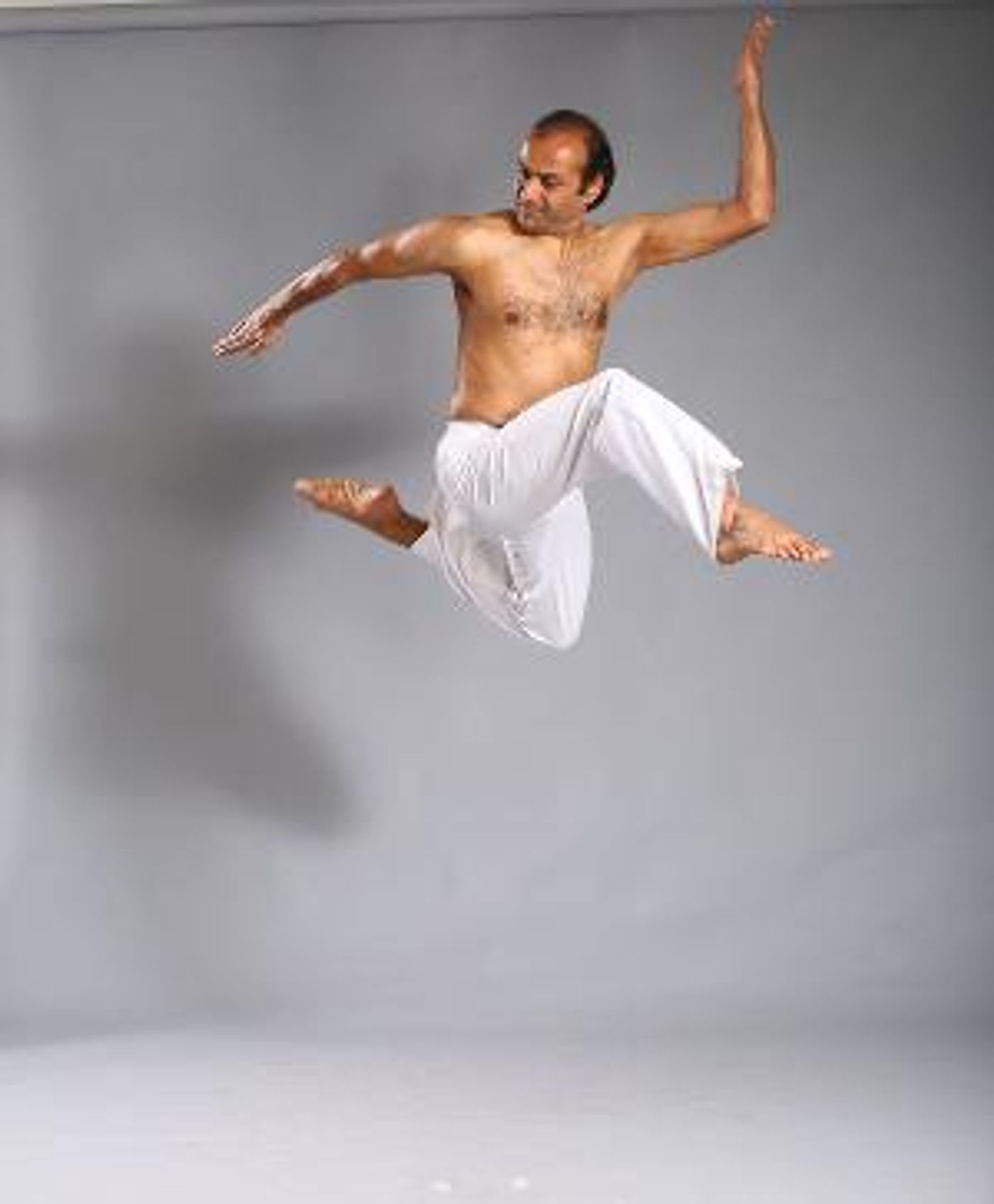 Battery Dance Presents The 39th Annual Battery Dance Festival In Virtual Form  Image