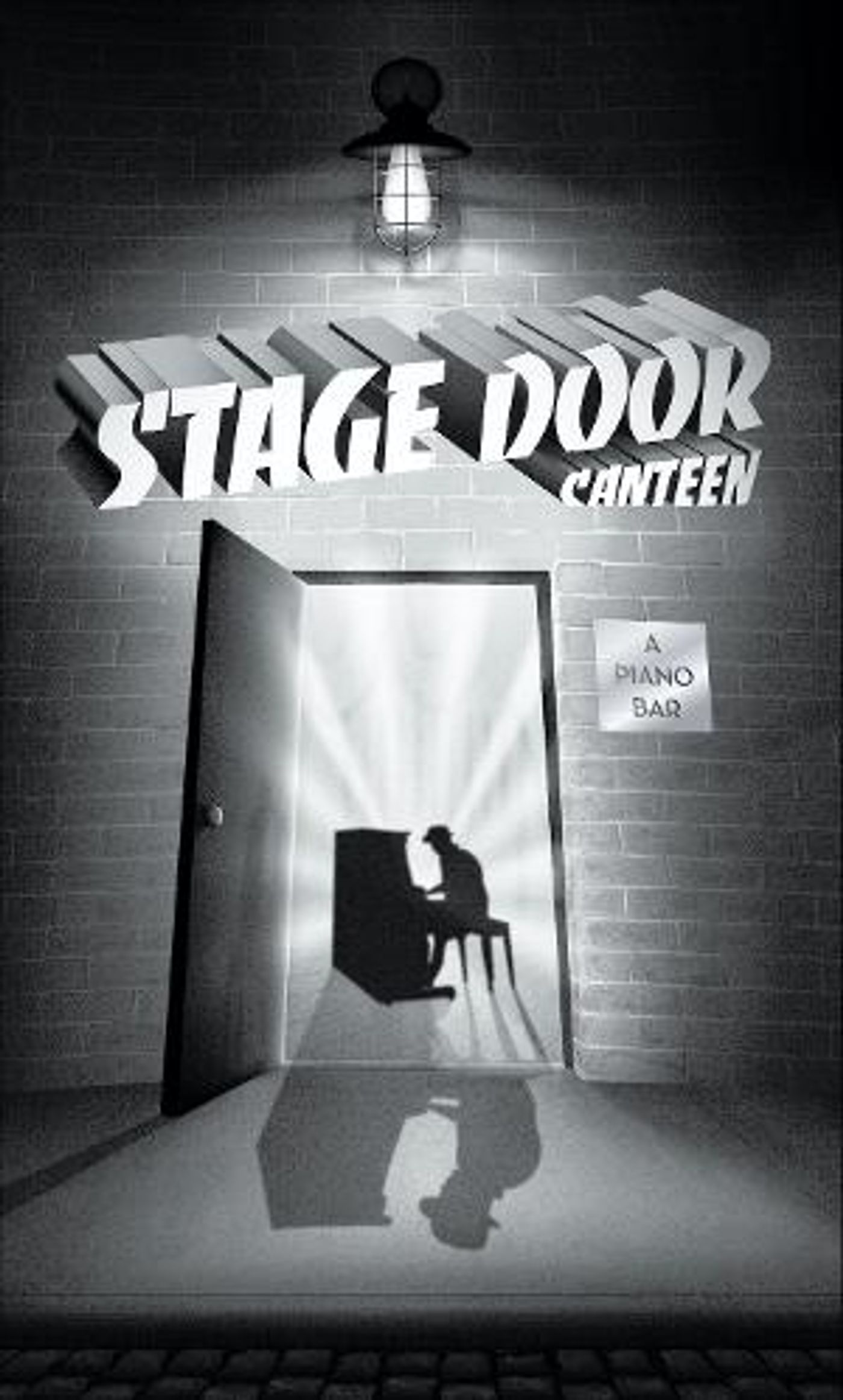 Ohio Theatre Lima Opens Stage Door Canteen & Cabaret  Image