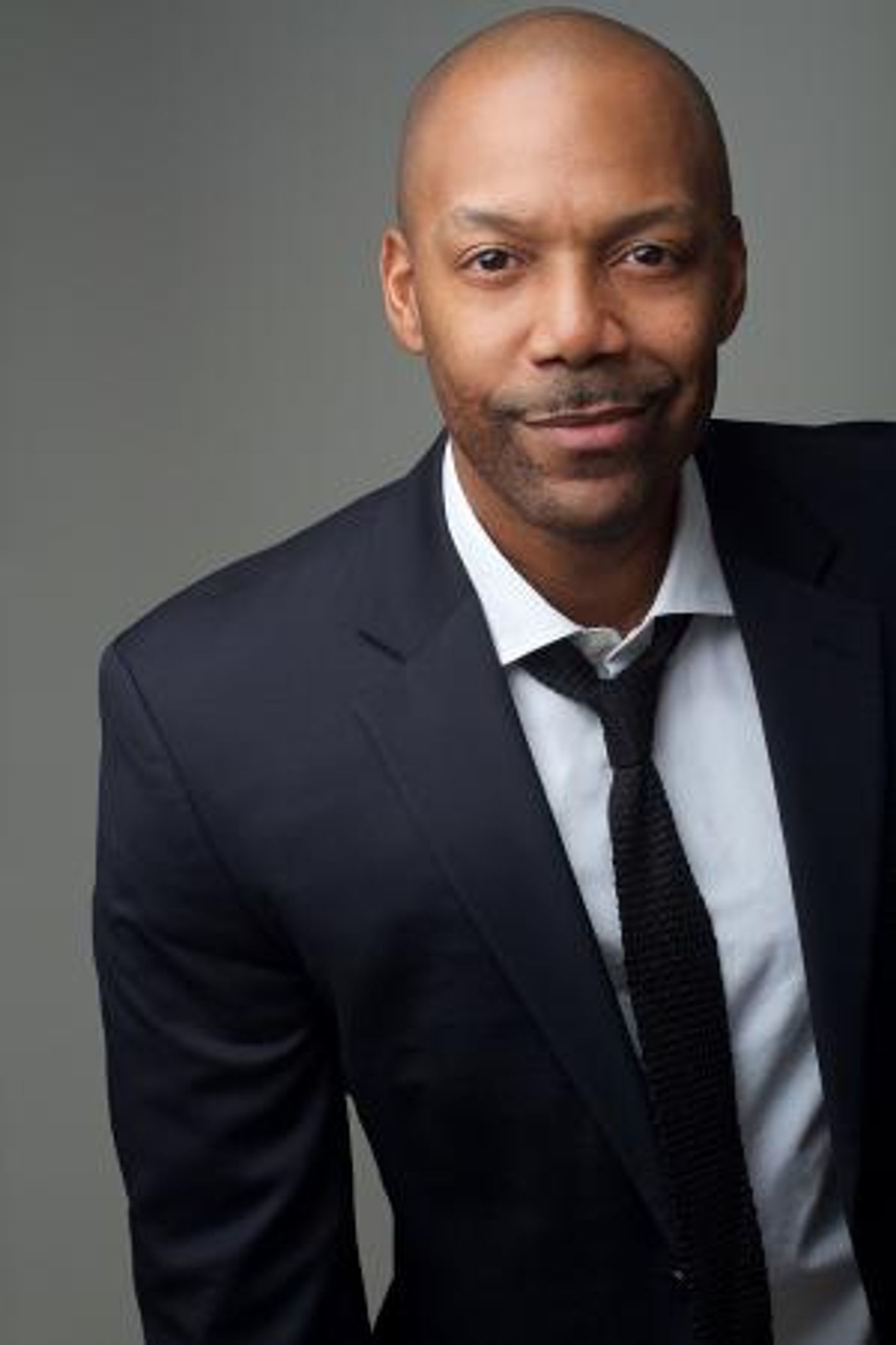Adelphi PAC Will Present Bobby Short Tribute Concert Featuring T. Oliver Reid  Image
