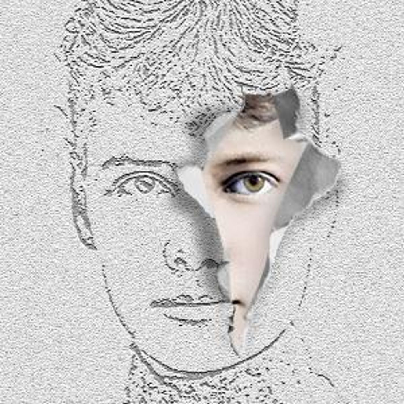 All Female Company Tells True Story Of Blackwell Asylum To Benefit Women's Mental Shelter  Image