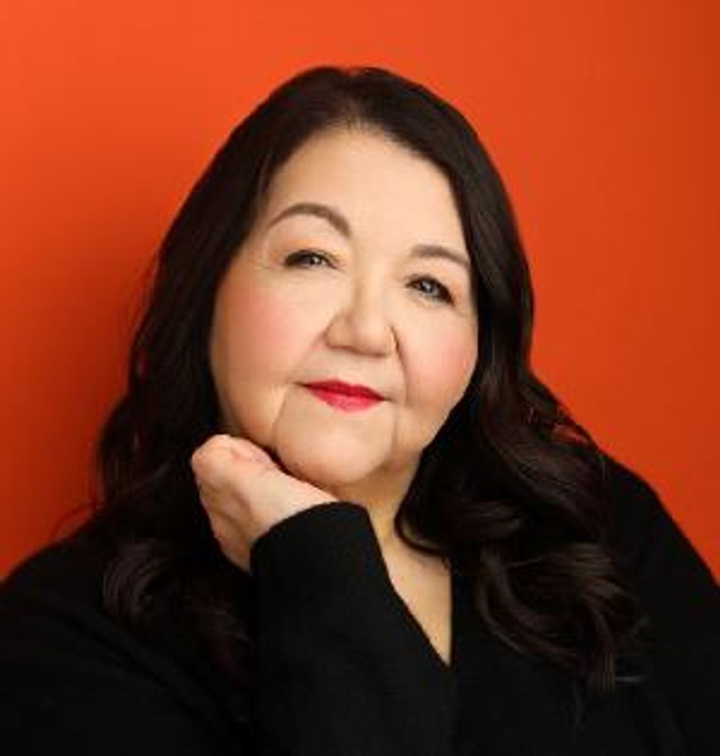 Vancouver Artist Norine Braun Releases Her 13th Album SONGS FOR TREES  Image